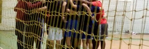 Bryan Moura @tetei cover picture