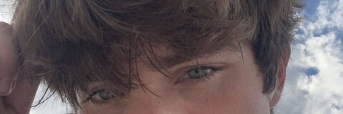 texast18 @texasteen18 cover picture