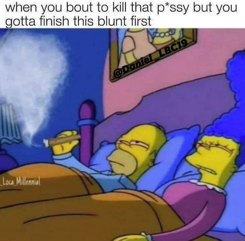 Texboss @texboss cover picture