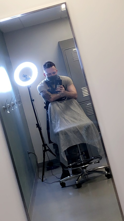 Ty @tfades001 cover picture