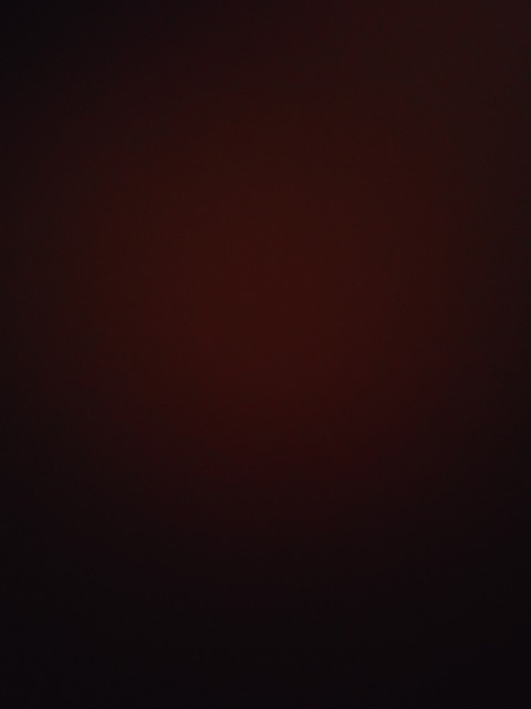 Rick @th1ckd1ckr1ck cover picture