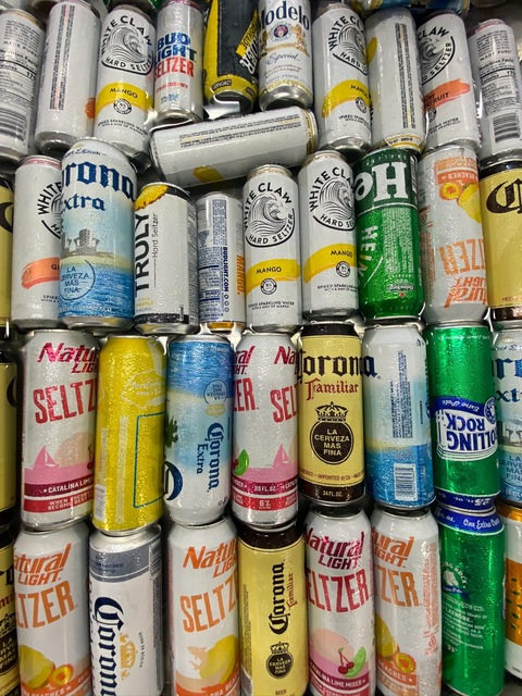 Dev @th3juic3box cover picture