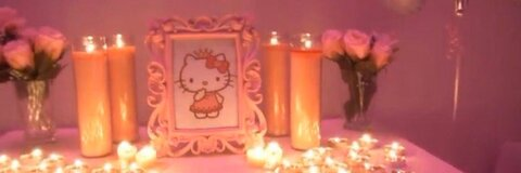 Bunni @th6ttie420 cover picture