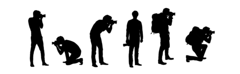 Tha Camera Sutra @thacamerasutra cover picture