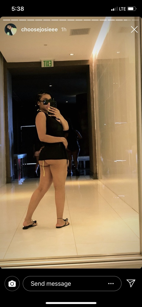 ThaMf’knDon @thadonn cover picture