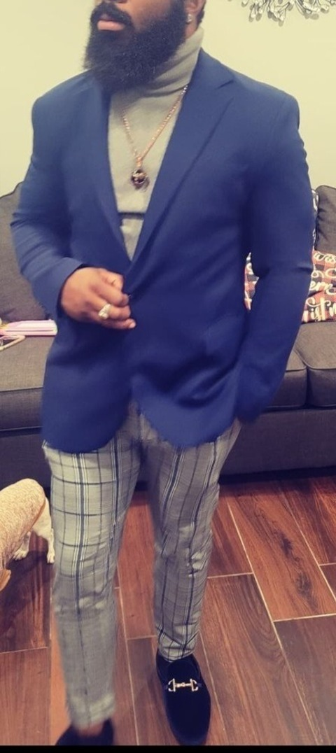 ThanatosX @thanatosx cover picture