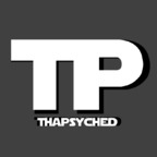 Leaked thapsyched onlyfans leaked