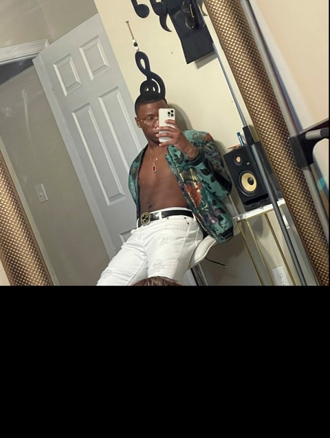 Bryce @tharealb cover picture