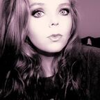 that.blue.eyed.ginger Profile Picture