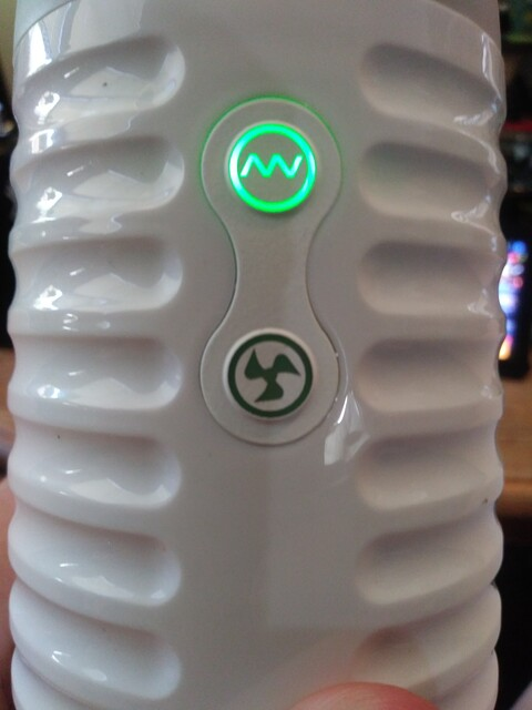 Cody @that1guy805 cover picture