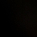 that_chubby_girl Profile Picture