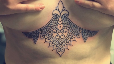 Chubby Girl @that_chubby_girl cover picture