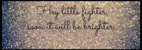 That Ginger Babe @that_ginger_babe cover picture