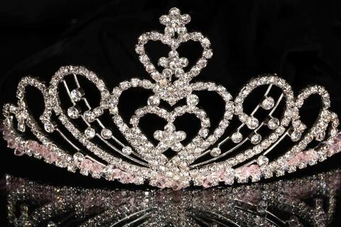 BadBitchxx @thatbadbitchxx cover picture