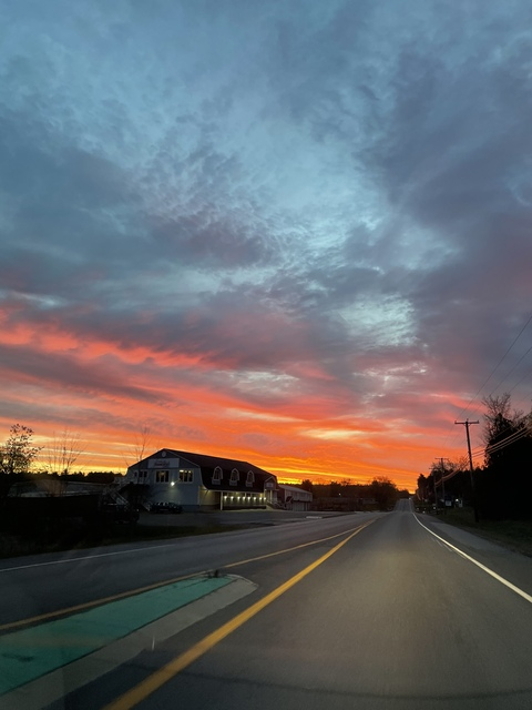 That B*tch ✨ @thatbitchmmxo cover picture