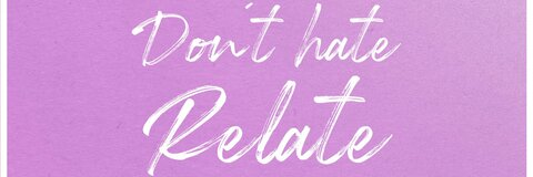 LILIA @thatgirlfeels cover picture