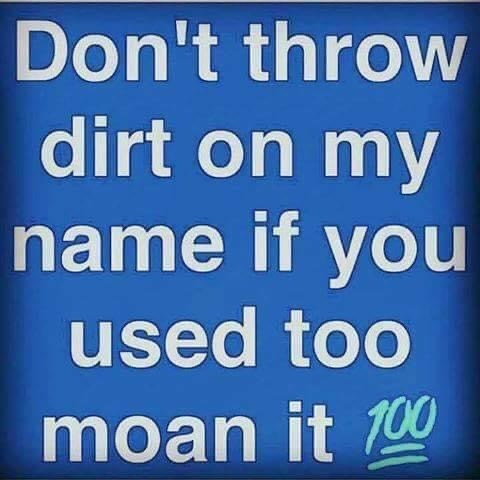 Thatgooddick @thatgooddick74 cover picture