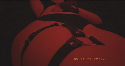 paige @thatgroovybitch cover picture