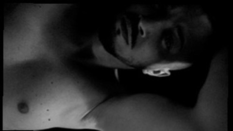 Bello nice @thatguy1909 cover picture