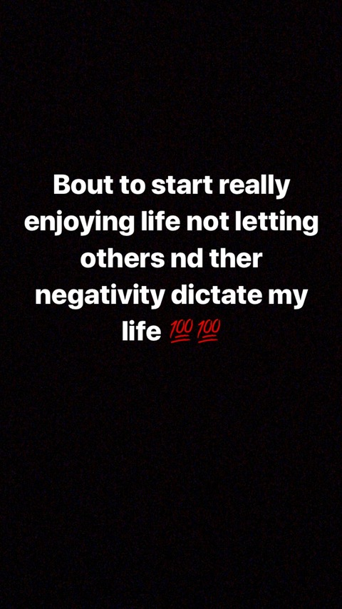 Thatguy @thatguyulovetohate cover picture