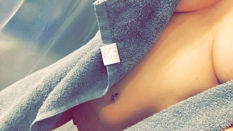 ThatHondaGirl @thathondagirl cover picture