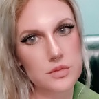 Leaked thatnaturalredhead onlyfans leaked