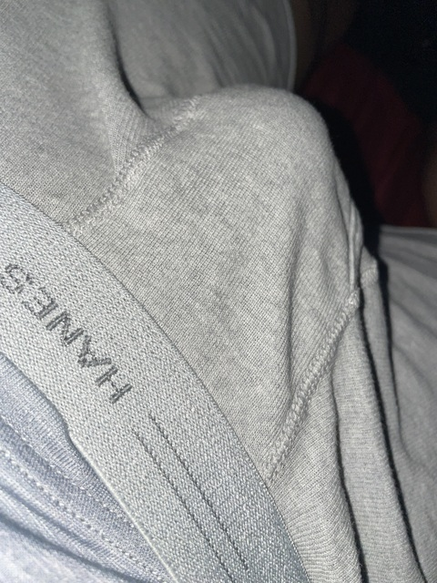 That guy @thatoneguyfromthatplace1 cover picture