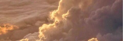 Jayse @thatonekidjb211 cover picture