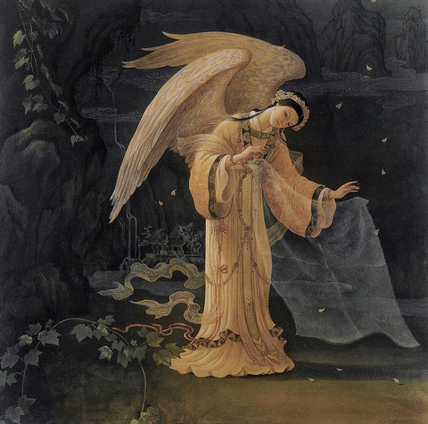 Noz @thatonetravler cover picture