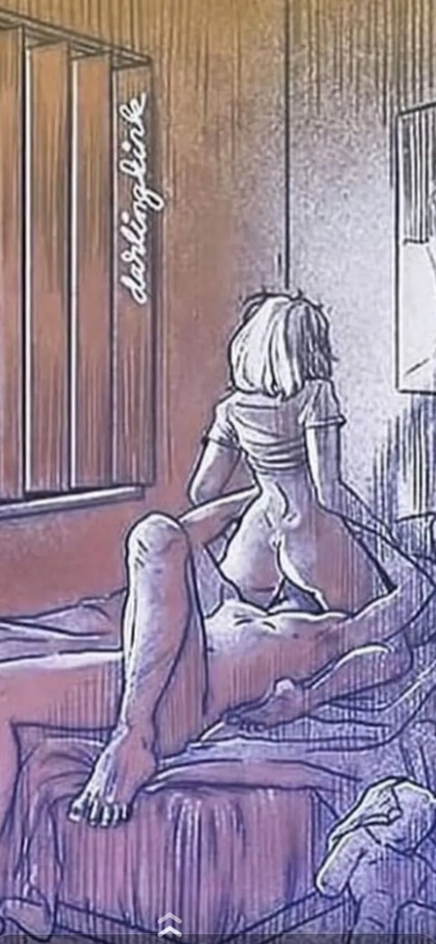 Sex GOAT 🐐🍆💦 @thatordinarynigga69 cover picture