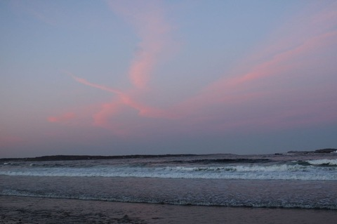 raven @thats_so_raven cover picture