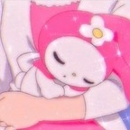 thatsgrossraven Profile Picture