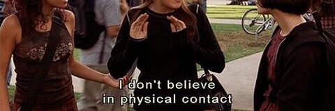 Darce @thatsnotgroovy cover picture