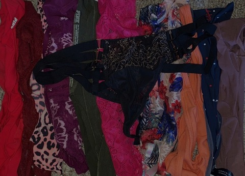 Jaded @thatsweetasian cover picture