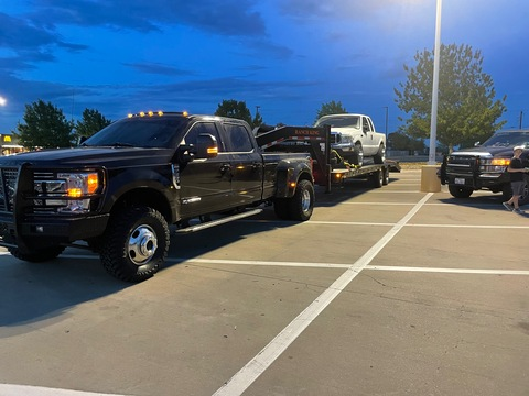 6ohoperator @thattexasoperator cover picture