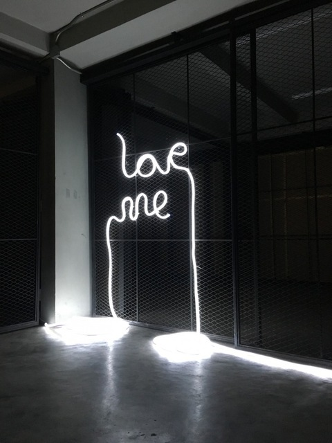 ThatUser8You @thatuser8you cover picture