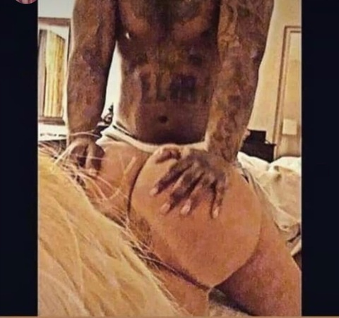 Vibes @thatvibe2020 cover picture