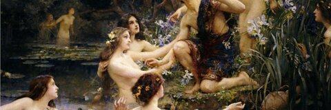 ThatW1tchB1tch @thatw1tch cover picture