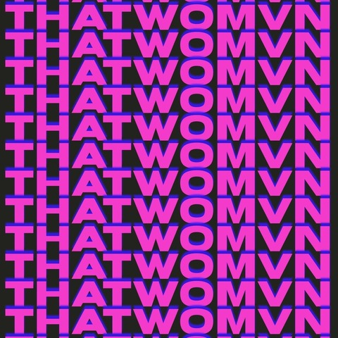 THATWOMVN @thatwomvn cover picture