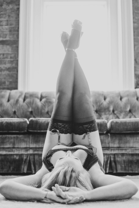 B @the.britney cover picture