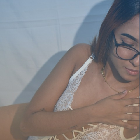 Tiny Baby @the.tiny.baby cover picture