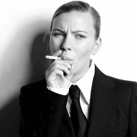 The1481 @the1481 cover picture