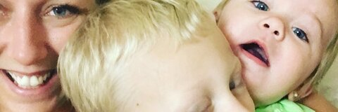 Britney McDonald @the_britney cover picture