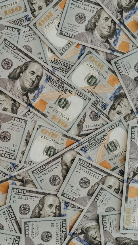 the_jeff_cr @the_jeff_cr cover picture