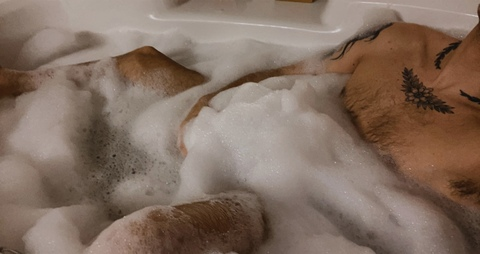 Nesquik @the_nesquik cover picture