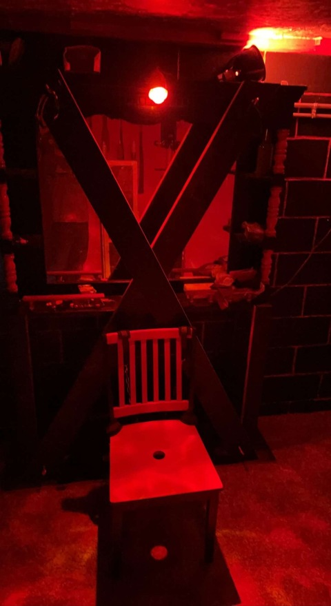 The_Orgasm_Doctor @the_orgasm_doctor cover picture