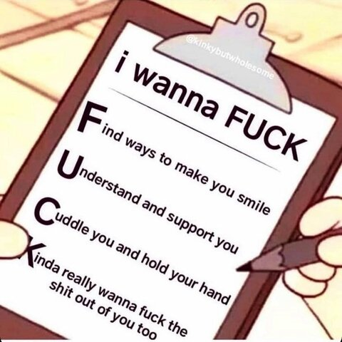 Nbdy @the_popular_nbdy cover picture