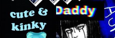 Savannah :) @the_savzilla cover picture