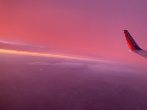 The_Secret @the_secret cover picture