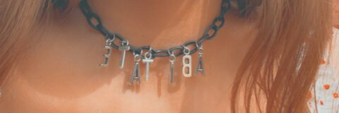 abi tate 🔜 lost lands 🦕🦖 @theabitate cover picture